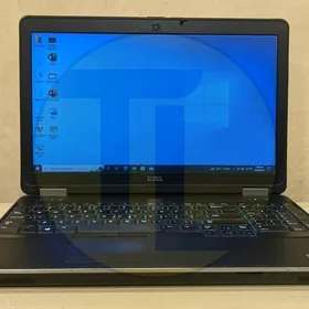 DELL i7 RAM 16GB