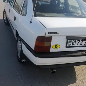 Opel Vectra 1991