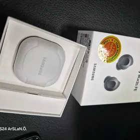 Galaxy Buds FE TP