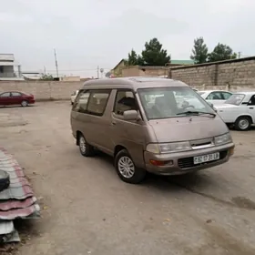 Toyota Town Ace 1994