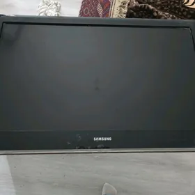 samsung telewizor