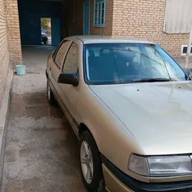 Opel Vectra 1990