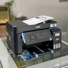 EPSON L5290