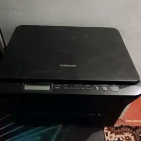 принтер samsung scx 4300 3 в 1