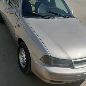 Opel Astra 1996