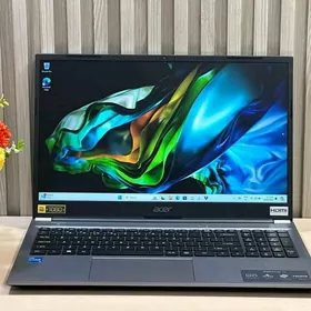 Acer /i5-12/8GB/512GB SKIDKADA