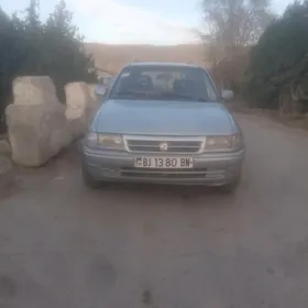 Opel Astra 1995