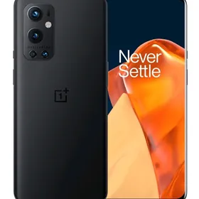 OnePlus 9 Pro 256/12+12Gb