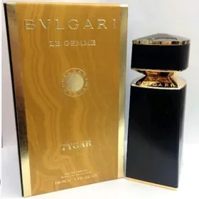 Bulgari tygar