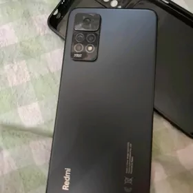 Redmi note 11 pro