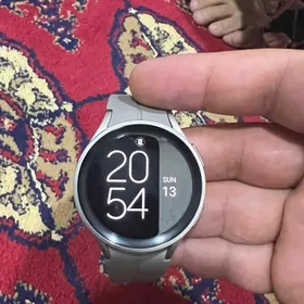 samsung watch 5