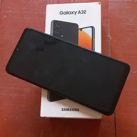 GALAXY A32 6/128