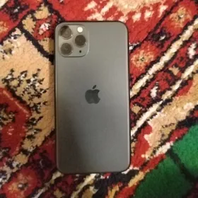 Iphone 11pro