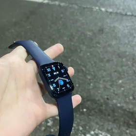 Apple Watch 6/44