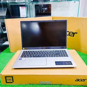 Acer Aspire 3/i7/MX350/RAM 8GB