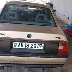 Opel Vectra 1991