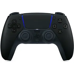 PlayStation 5 Dualsense