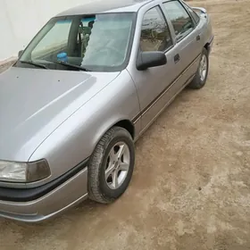 Opel Vectra 1990