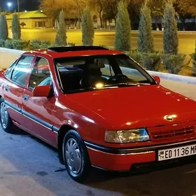 Opel Vectra 1992