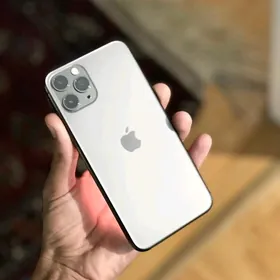 iPhone 11pro