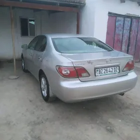 Lexus ES 300 2003