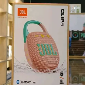 JBL kalokalar wenawusniklar