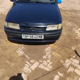 Opel Vectra 1992