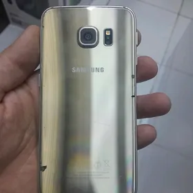 Samsung s6 edge