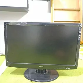 Monitor LG