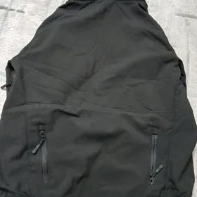 Куртка_5.11 Tactical 