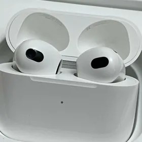 Airpods 3