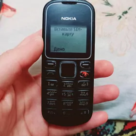 Nokia