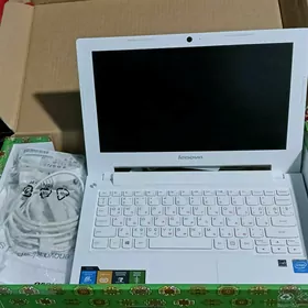 Lenova netbook