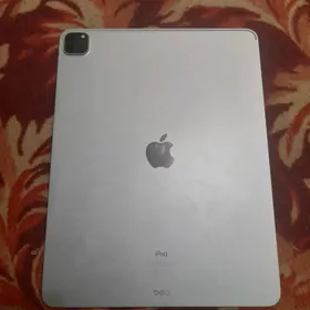 ipad planset