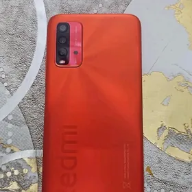 Redmi 9 t