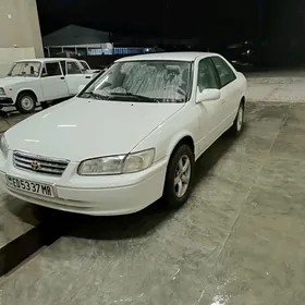 Toyota Camry 1999