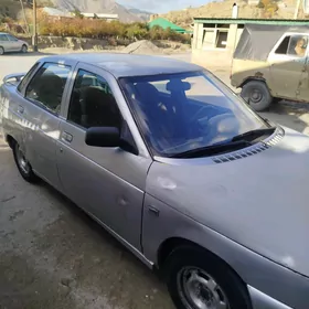 Lada 2110 2002