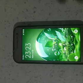 samsung je2 2017 obmen