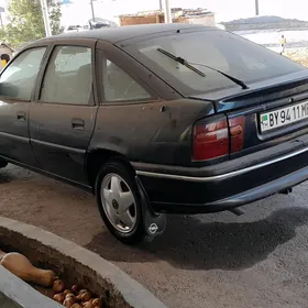 Opel Vectra 1994