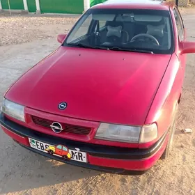 Opel Vectra 1992