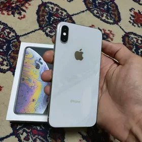 iphone xs