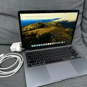 Macbook Air M1