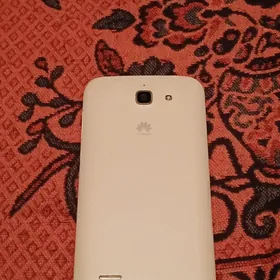 HuaweiHuawei