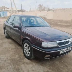 Opel Vectra 1994