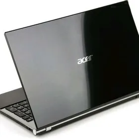 Ноутбук Acer Aspire V3-571G