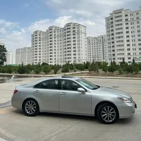 Lexus ES 350 2008