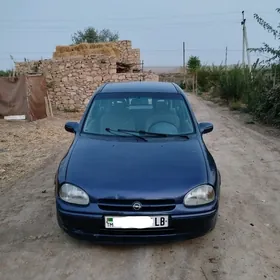 Opel Vita 1995