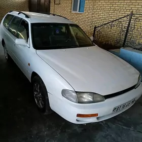 Toyota Camry 1995