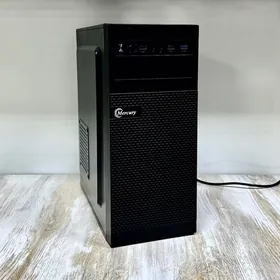 i5-2GEN / HDD 500 G