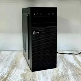 i5-2GEN / HDD 500GB